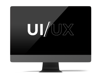 UI/UX Design